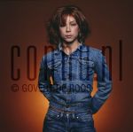 19-04-2002 Nadja Hupscher at studio in Amsterdam, April 19, 2002.

[keywords]Posed, Half Length[/keywords]